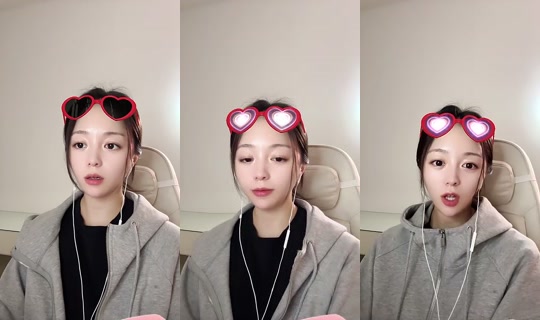 s__sia Bigo Live — Sep 29, 2026, 12:35 PM
