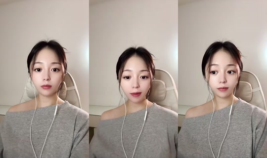 s__sia Bigo Live — Sep 30, 2026, 10:11 AM