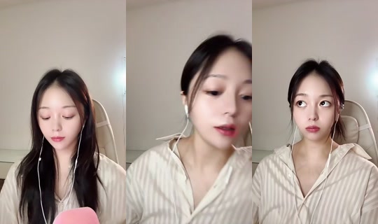 s__sia Bigo Live — Oct 1, 2026, 7:55 AM