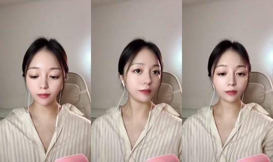 s__sia Bigo Live — Oct 1, 2026, 10:43 AM