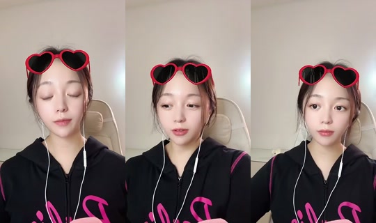 s__sia Bigo Live — Oct 2, 2026, 7:18 AM