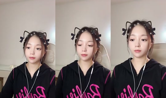 s__sia Bigo Live — Oct 2, 2026, 9:16 AM