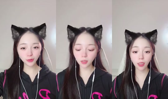 s__sia Bigo Live — Oct 15, 2026, 12:14 PM