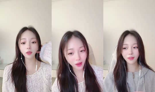 s__sia Bigo Live — Oct 17, 2026, 5:12 AM