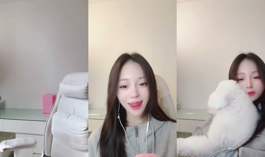 s__sia Bigo Live — Oct 17, 2026, 6:10 AM