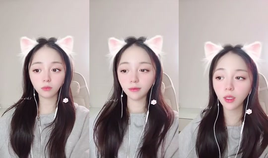 s__sia Bigo Live — Oct 18, 2026, 11:37 AM