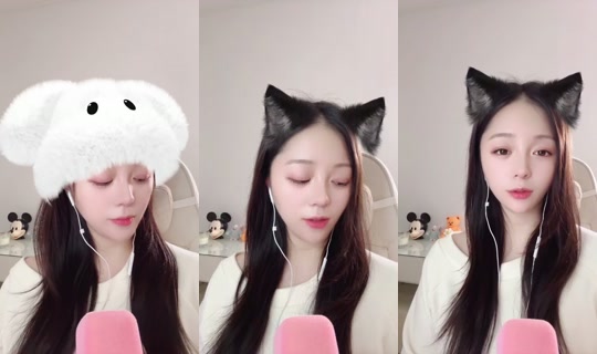 s__sia Bigo Live — Oct 23, 2026, 10:02 AM
