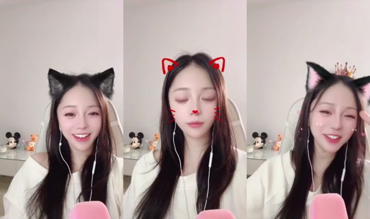 s__sia Bigo Live — Oct 23, 2026, 12:10 PM