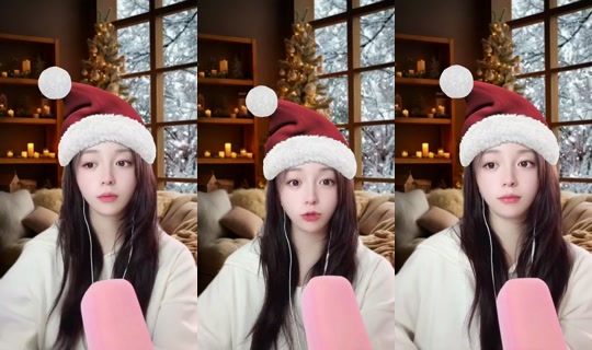 s__sia Bigo Live — Oct 27, 2026, 10:21 AM