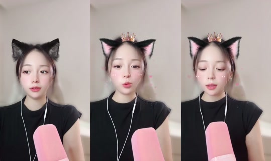 s__sia Bigo Live — Oct 28, 2026, 8:40 AM