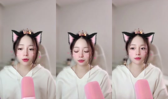 s__sia Bigo Live — Oct 29, 2026, 12:08 AM