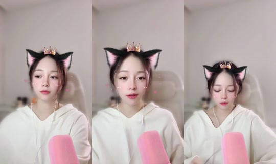 s__sia Bigo Live — Oct 29, 2026, 1:02 AM
