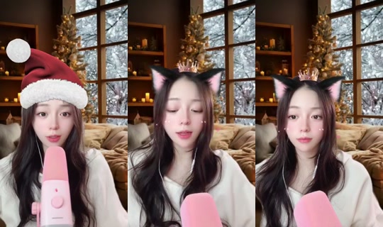 s__sia Bigo Live — Oct 29, 2026, 5:49 AM