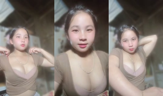 s_hlub3324124434 Bigo Live — Oct 22, 2026, 2:27 PM