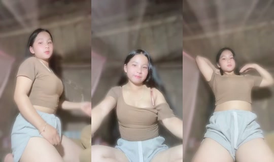 s_hlub3324124434 Bigo Live — Oct 22, 2026, 5:09 PM