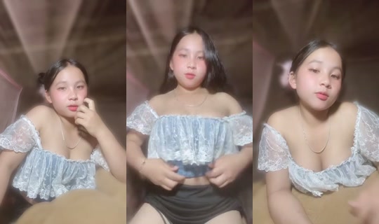 s_hlub3324124434 Bigo Live — Oct 23, 2026, 2:54 PM