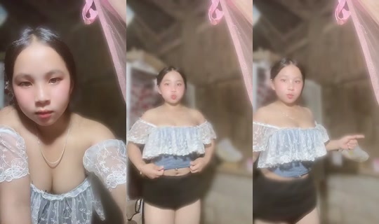 s_hlub3324124434 Bigo Live — Oct 23, 2026, 3:49 PM