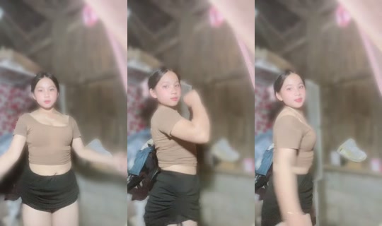 s_hlub3324124434 Bigo Live — Oct 23, 2026, 4:20 PM