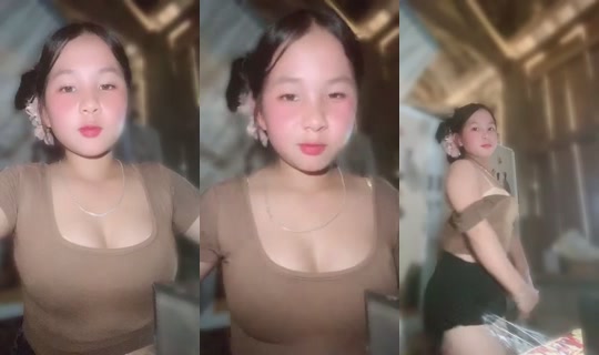 s_hlub3324124434 Bigo Live — Oct 24, 2026, 2:09 AM