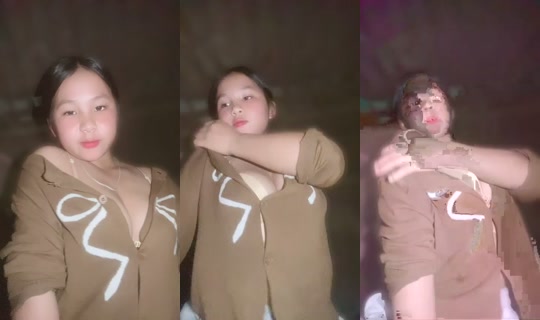 s_hlub3324124434 Bigo Live — Oct 27, 2026, 4:24 PM