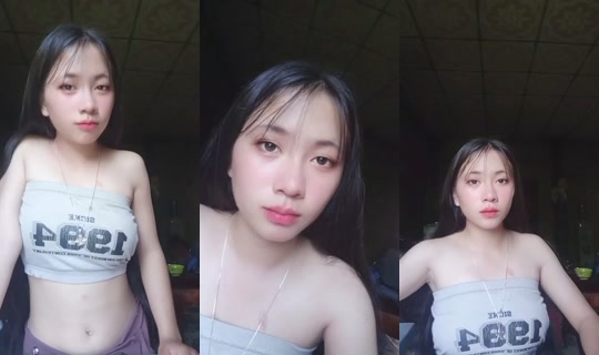 s_hlubkoj233 Bigo Live — Oct 1, 2026, 9:12 AM