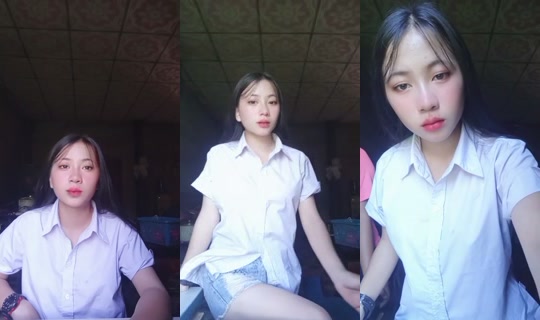 s_hlubkoj233 Bigo Live — Oct 2, 2026, 4:49 AM