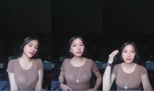 s_hlubkoj233 Bigo Live — Oct 2, 2026, 10:15 AM