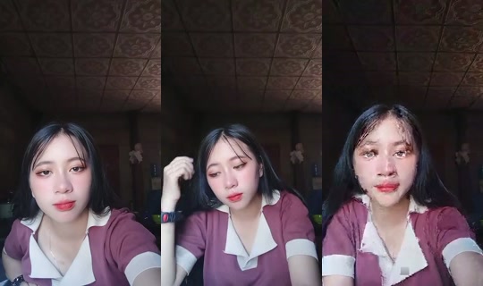 s_hlubkoj233 Bigo Live — Oct 3, 2026, 2:11 AM