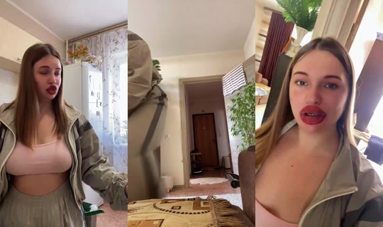 s_ivleva Bigo Live — Jul 20, 2026, 10:34 AM