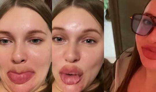 s_ivleva Bigo Live — Jul 21, 2026, 3:31 PM