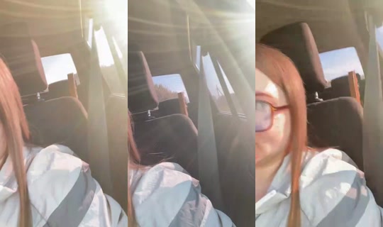s_ivleva Bigo Live — Jul 22, 2026, 3:01 PM