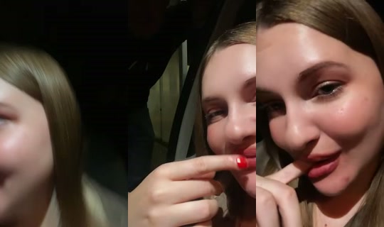 s_ivleva Bigo Live — Jul 22, 2026, 7:53 PM