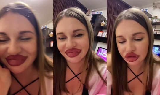 s_ivleva Bigo Live — Jul 23, 2026, 8:37 PM