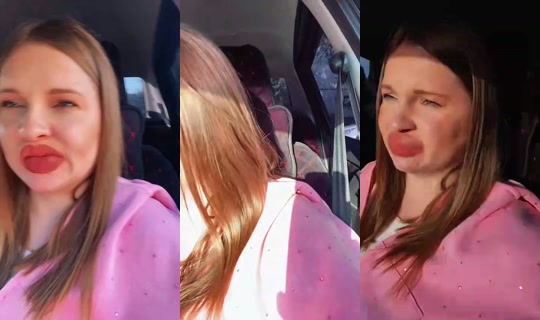 s_ivleva Bigo Live — Jul 27, 2026, 3:40 PM