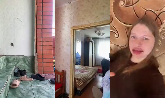 s_ivleva Bigo Live — Aug 12, 2026, 10:39 AM