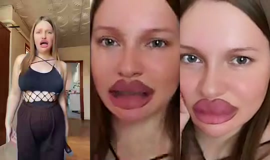 s_ivleva Bigo Live — Aug 12, 2026, 12:56 PM