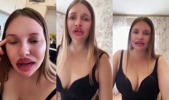 s_ivleva Bigo Live — Aug 17, 2026, 1:26 PM