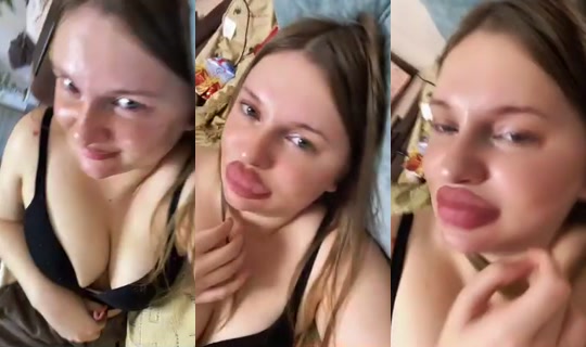 s_ivleva Bigo Live — Aug 17, 2026, 2:09 PM