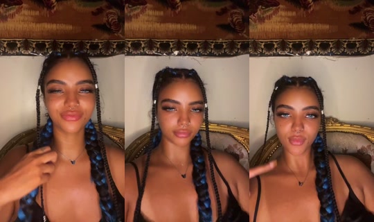 s_l_o_m_a Bigo Live — Sep 3, 2026, 2:36 AM