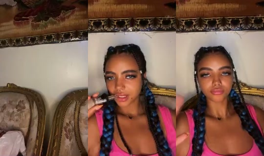 s_l_o_m_a Bigo Live — Sep 3, 2026, 8:04 PM