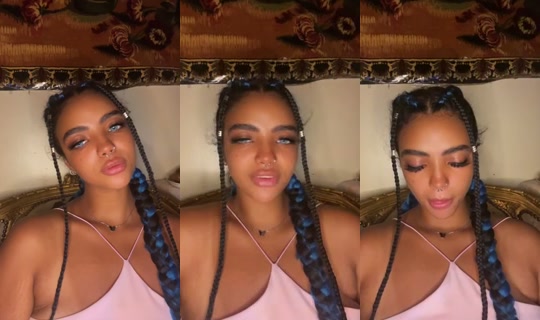 s_l_o_m_a Bigo Live — Sep 5, 2026, 11:20 PM