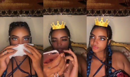 s_l_o_m_a Bigo Live — Sep 7, 2026, 11:51 PM