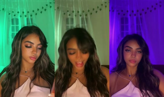 s_l_o_m_a Bigo Live — Sep 25, 2026, 1:51 AM