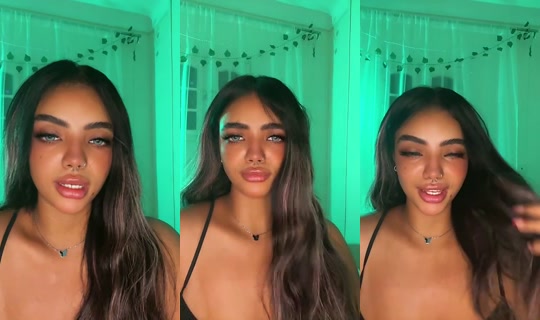 s_l_o_m_a Bigo Live — Sep 29, 2026, 9:44 PM