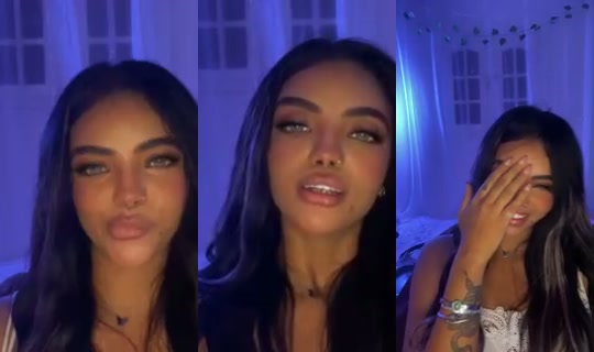 s_l_o_m_a Bigo Live — Oct 1, 2026, 1:35 AM