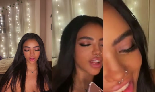s_l_o_m_a Bigo Live — Oct 17, 2026, 11:17 PM