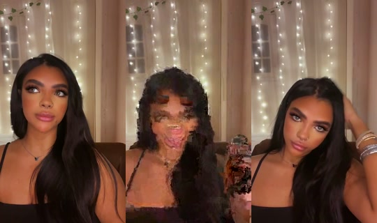 s_l_o_m_a Bigo Live — Oct 28, 2026, 8:23 PM