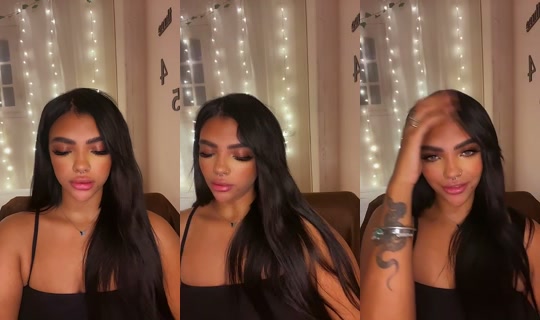 s_l_o_m_a Bigo Live — Oct 28, 2026, 11:08 PM