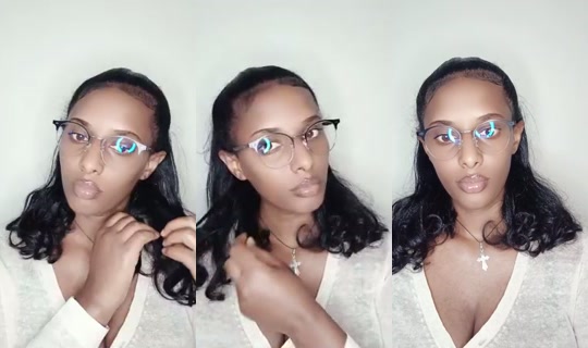s_za2 Bigo Live — Sep 5, 2026, 2:07 PM
