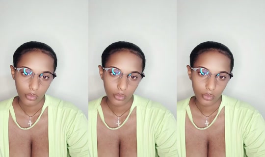 s_za2 Bigo Live — Sep 6, 2026, 12:38 AM